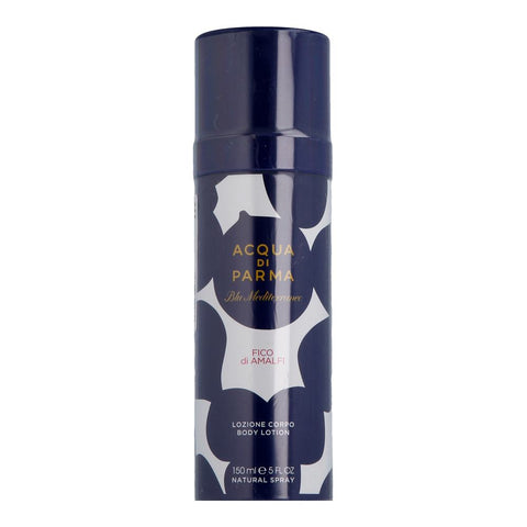Acqua di Parma Blu Mediterraneo - Fico di Amalfi Body Lotion Limited Edition