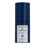 Acqua di Parma Blu Mediterraneo - Mandorlo di Sicilia Eau de Toilette Spray