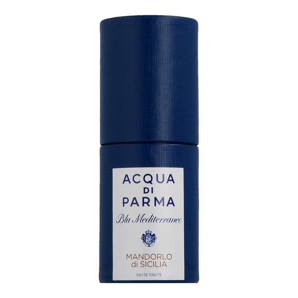 Acqua di Parma Blu Mediterraneo - Mandorlo di Sicilia Eau de Toilette Spray