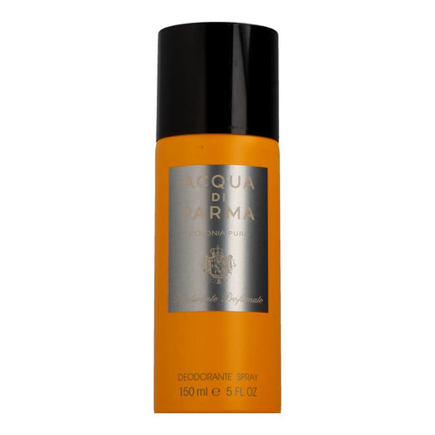 Acqua di Parma Colonia Pura Deodorant Spray