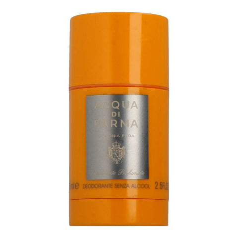 Acqua di Parma Colonia Pura Deodorant Stick