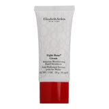 Elizabeth Arden Eight Hour Cream Intensive Moisturizing Hand Treatment