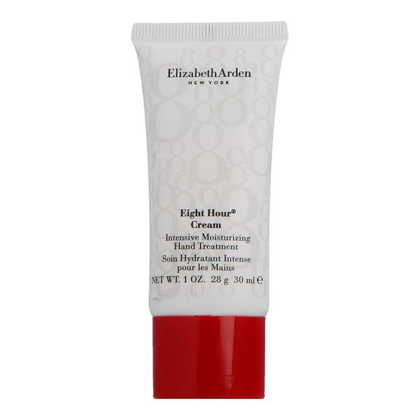 Elizabeth Arden Eight Hour Cream Intensive Moisturizing Hand Treatment
