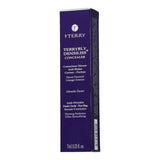 By Terry Terrybly Densiliss Concealer