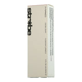MAC Strobe Cream