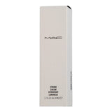 MAC Strobe Cream