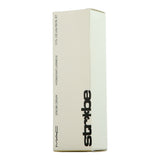 MAC Strobe Cream
