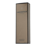 Lagerfeld Classic Eau de Toilette Spray