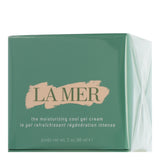 La Mer Moisturizing Care The Moisturizing Cool Gel Cream