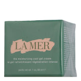La Mer Moisturizing Care The Moisturizing Cool Gel Cream