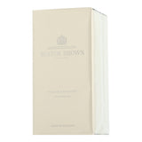Molton Brown Orange & Bergamot Eau de Toilette Spray
