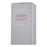 Cartier Carat Eau de Parfum Spray
