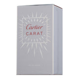 Cartier Carat Eau de Parfum Spray