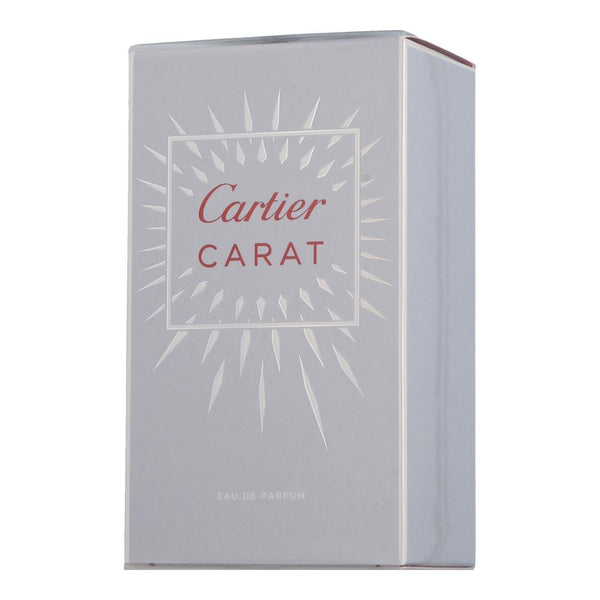 Cartier Carat Eau de Parfum Spray