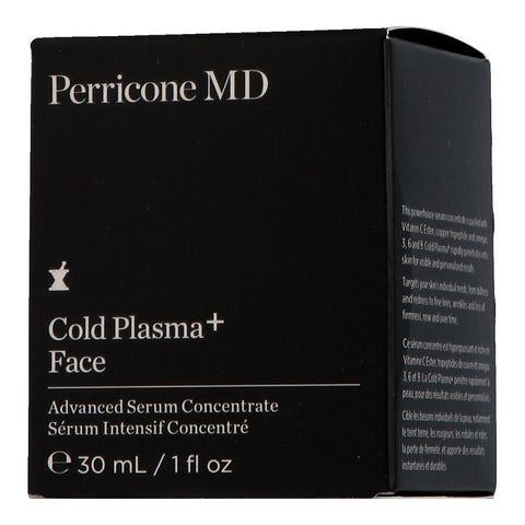 Perricone MD Cold Plasma+ Face