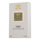 Creed Green Irish Tweed Eau de Parfum Spray