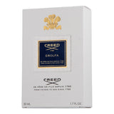 Creed Erolfa Eau de Parfum Spray