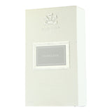 Creed Himalaya Eau de Parfum Spray