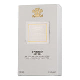Creed Silver Mountain Water Eau de Parfum Spray