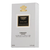Creed Royal Oud Eau de Parfum Spray
