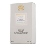 Creed Virgin Island Water Eau de Parfum Spray