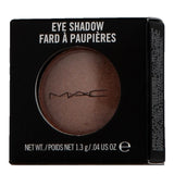 MAC Eyeshadow