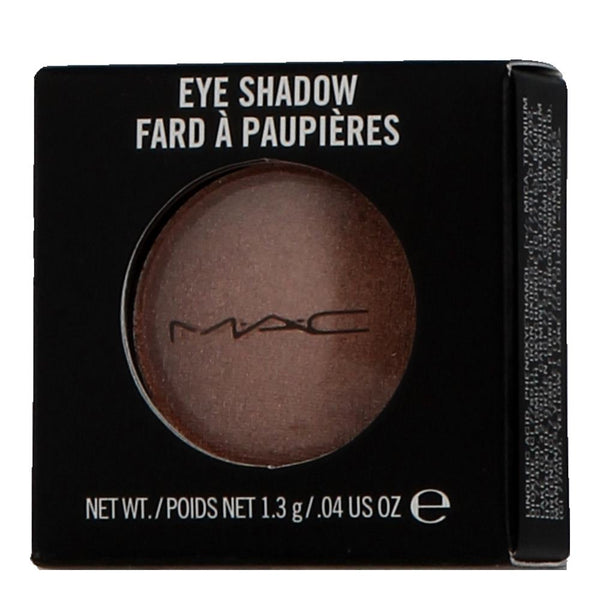 MAC Eyeshadow