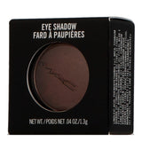 MAC Eyeshadow
