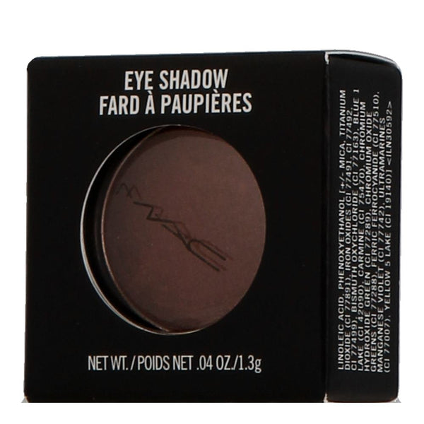 MAC Eyeshadow