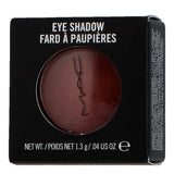 MAC Eyeshadow