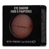 MAC Eyeshadow