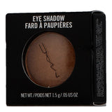 MAC Eyeshadow