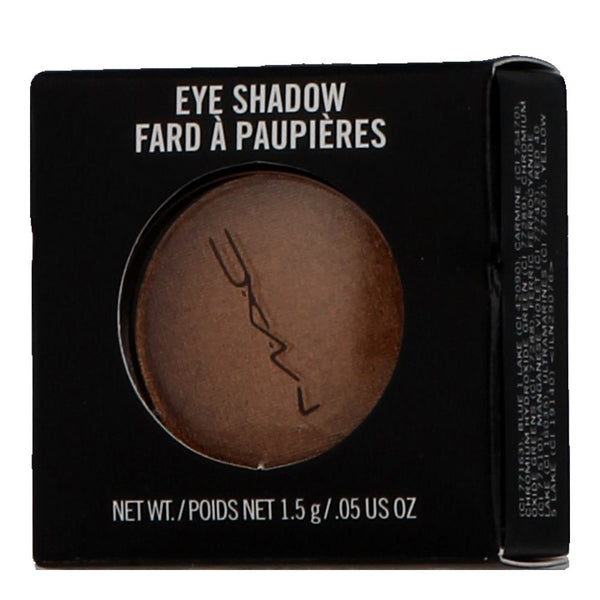 MAC Eyeshadow