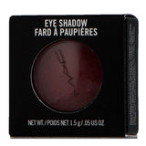 MAC Eyeshadow