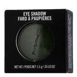 MAC Eyeshadow