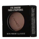 MAC Eyeshadow