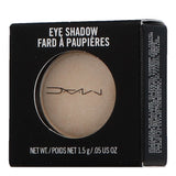 MAC Eyeshadow