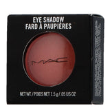 MAC Eyeshadow