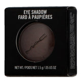 MAC Eyeshadow