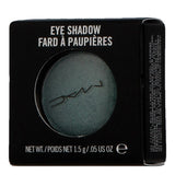 MAC Eyeshadow