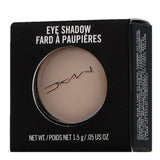 MAC Eyeshadow
