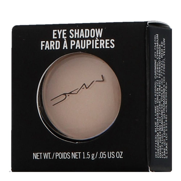 MAC Eyeshadow