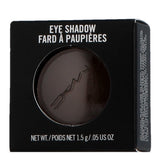 MAC Eyeshadow