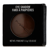 MAC Eyeshadow