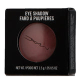 MAC Eyeshadow