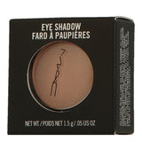 MAC Eyeshadow