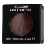 MAC Eyeshadow