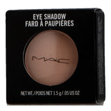 MAC Eyeshadow