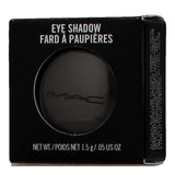 MAC Eyeshadow