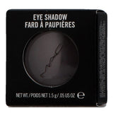 MAC Eyeshadow